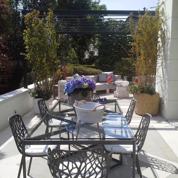 Terrazza