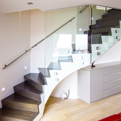 Glaserei döll frankfurt Glaserei döll frankfurt