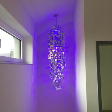 Einfamilienhaus Kölner Norden