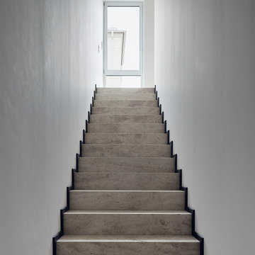 Hähnelstraße 5