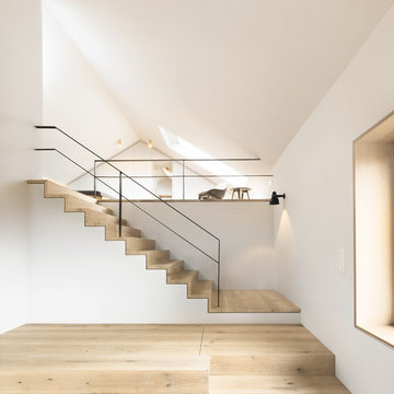 LASSEHAUS AMBACH