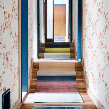 Living with Broste Copenhagen