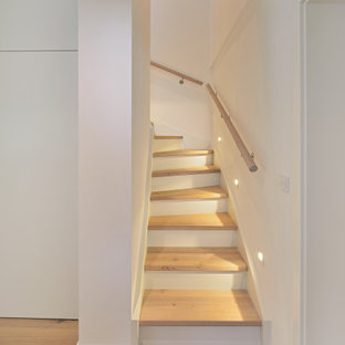 Treppe