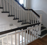 Dg Treppen Meudt Dahlen De 56414 Houzz De