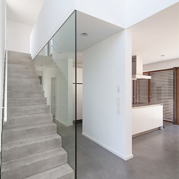 Wohnhaus H