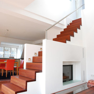 Wohnung 1