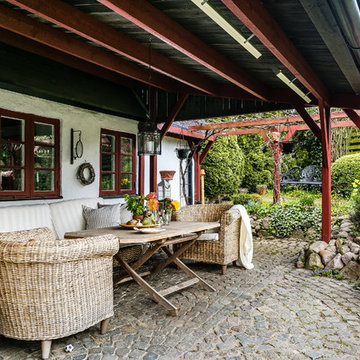 Grönby