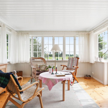 Fastighetsfoto 2019