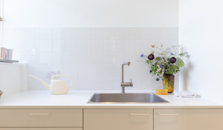 Common Utility Room Mistakes and How to Avoid Them