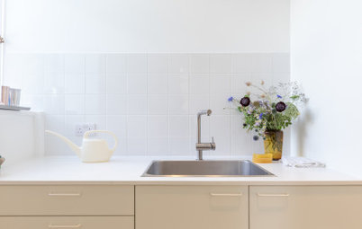 Common Utility Room Mistakes and How to Avoid Them