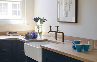 10 Inspiring Tips to Transform Your Utility Room