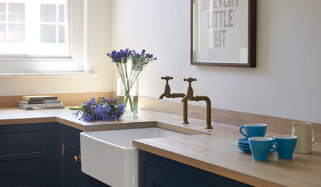 10 Inspiring Tips to Transform Your Utility Room