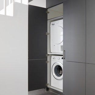 Mews house renovation