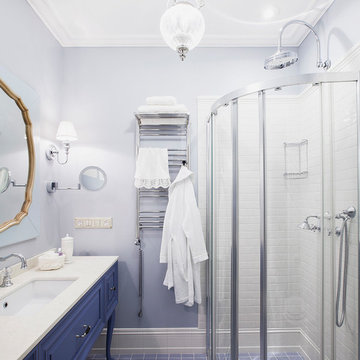 Designers Guild interior