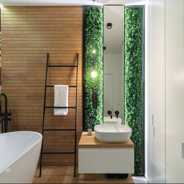 #greenparkглебанжелика