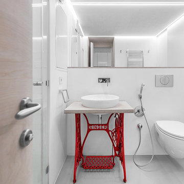 Loft_41