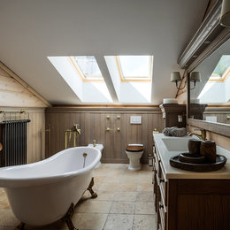 https://www.houzz.com/photos/kantri-vannaya-komnata-farmhouse-bathroom-moscow-phvw-vp~42816830