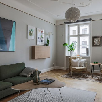 Amiralsgatan 28