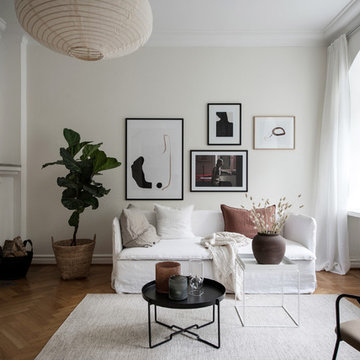 Arkivgatan 5