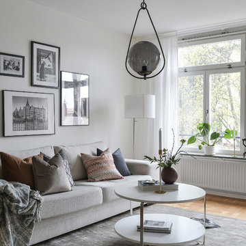 Bostadsfotografering 2019-6