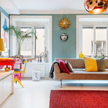 Bosthlm Realestate 2