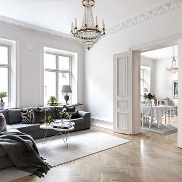 Engelbrektsgatan 10