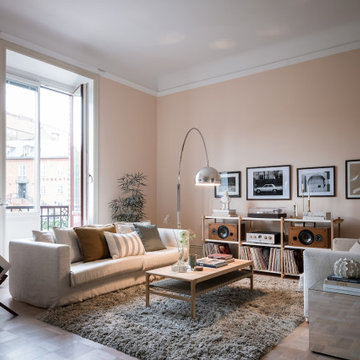 Engelbrektsgatan 33B
