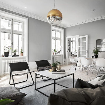 Frejgatan 5