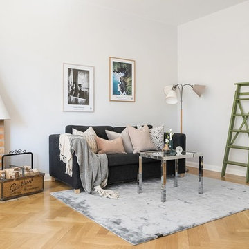Fridhemsgatan 3