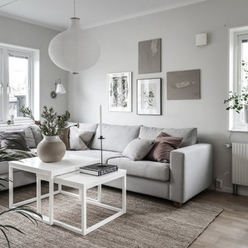 Helenebergsgatan 2B