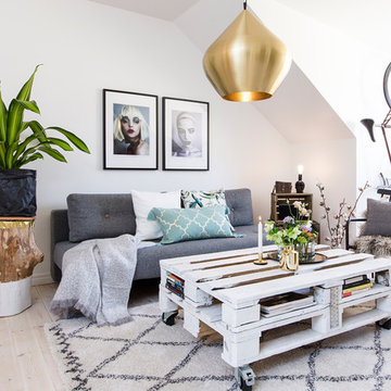 Home styling 2