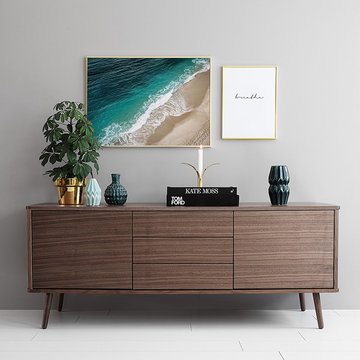 Inspiration for your wall