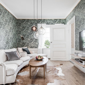 Inspirationsbilder