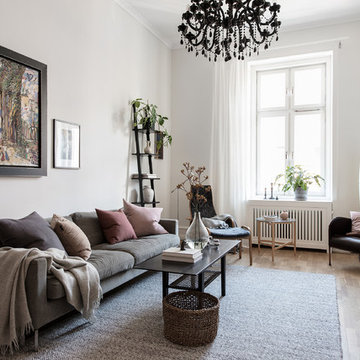 Karl Gustavsgatan 13A