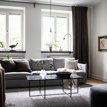 Karlfeldtsgatan 10