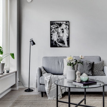 Odelbergsvägen 22, 2 rok