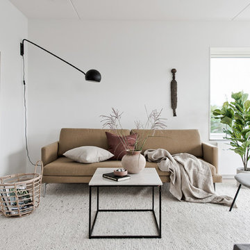 Uggleberget 24