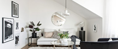 慌ただしい日常を離れて自然のなかで過ごしたい 夢のような隠れ家セレクション Houzz ハウズ