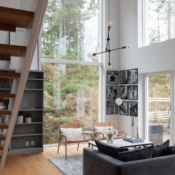 Villa Huddinge