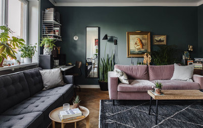 Auf was Sie zuhause vor dem Kauf bei Sofa malen achten sollten