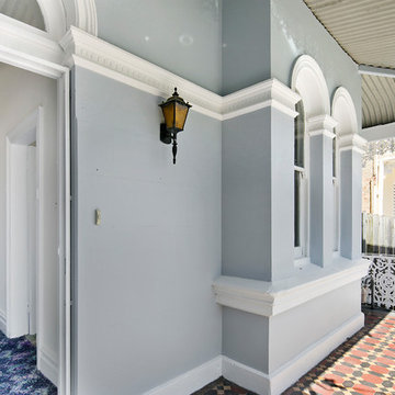 Dream Potential in Annandale