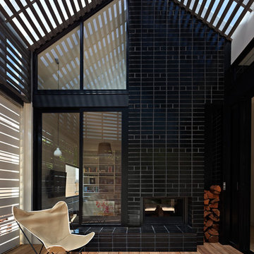 House Reduction