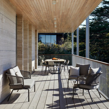 Sorrento House