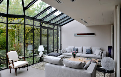 Pregunta al experto: ¿Qué ventana de aluminio le conviene a mi casa?