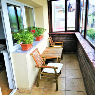 Hotel House Bran