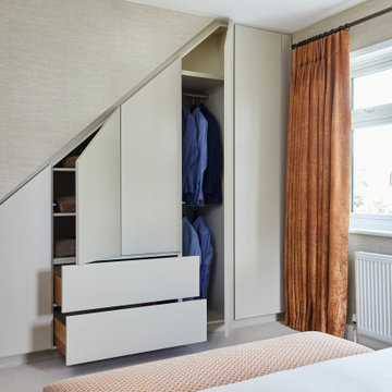 Bromley: Full House Refurbishment