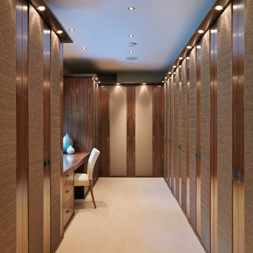 Family Residence in Kent
