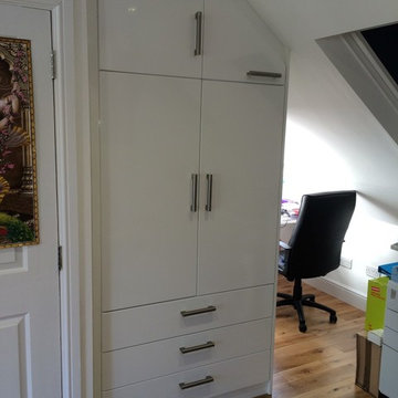 Finchley_Loft