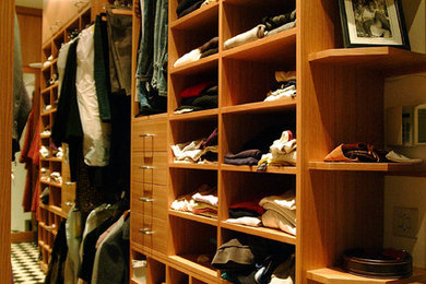 Photo of a wardrobe in Other.