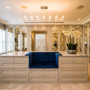 New Build by Stone Republic, private residence of Mr John P